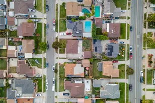 8133 Canterbury, Buena Park, CA 90620 - Photo 21