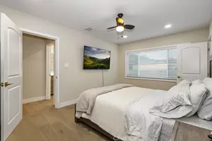 8133 Canterbury, Buena Park, CA 90620 - Photo 43