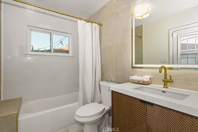 8133 Canterbury, Buena Park, CA 90620 - Photo 13