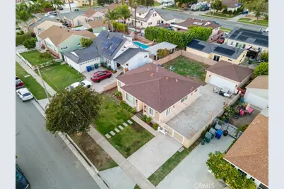 8133 Canterbury, Buena Park, CA 90620 - Photo 31