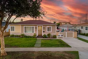 8133 Canterbury, Buena Park, CA 90620 - Photo 23