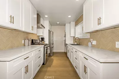 8133 Canterbury, Buena Park, CA 90620 - Photo 19