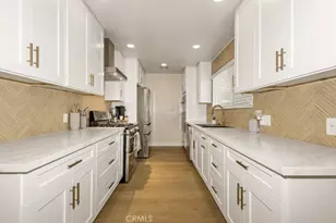 8133 Canterbury, Buena Park, CA 90620 - Photo 19