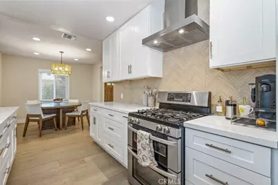 8133 Canterbury, Buena Park, CA 90620 - Photo 61