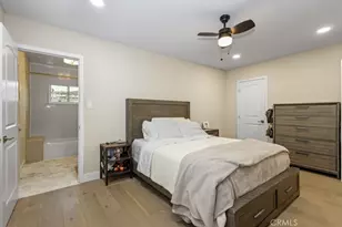 8133 Canterbury, Buena Park, CA 90620 - Photo 17