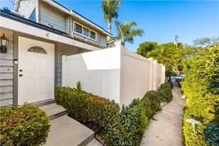 1062 Walnut St, Tustin, CA 92780 - Photo 3