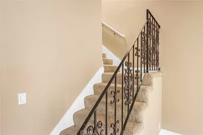 1062 Walnut Street #C, Tustin, CA 92780 - Photo 21