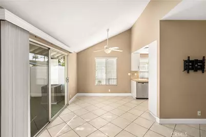 1062 Walnut Street #C, Tustin, CA 92780 - Photo 9