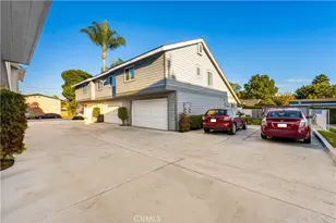 1062 Walnut St, Tustin, CA 92780 - Photo 39