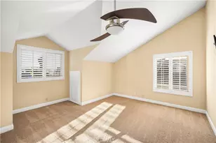 1062 Walnut St, Tustin, CA 92780 - Photo 23