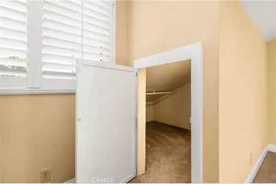 1062 Walnut Street #C, Tustin, CA 92780 - Photo 25