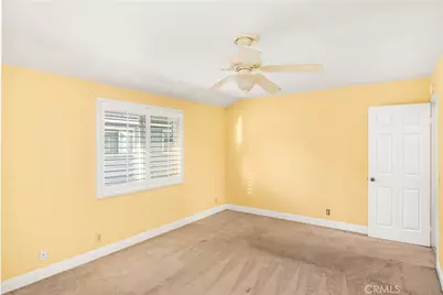 1062 Walnut Street #C, Tustin, CA 92780 - Photo 31