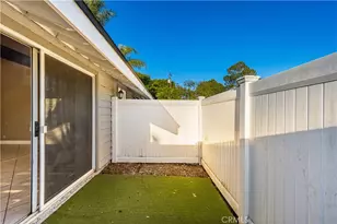 1062 Walnut St, Tustin, CA 92780 - Photo 17