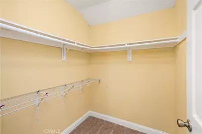 1062 Walnut Street #C, Tustin, CA 92780 - Photo 35