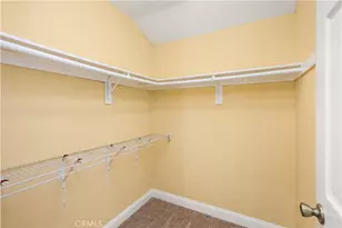 1062 Walnut St, Tustin, CA 92780 - Photo 35