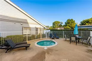 1062 Walnut St, Tustin, CA 92780 - Photo 41