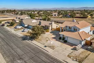 8541 Dove Creek, Hesperia, CA 92344 - Photo 35