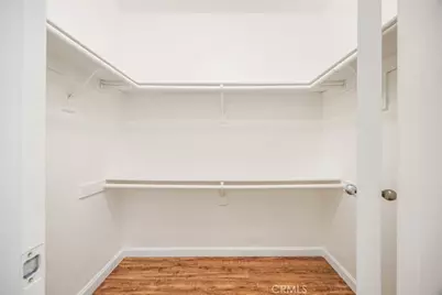 8541 Dove Creek, Hesperia, CA 92344 - Photo 17