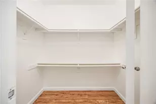 8541 Dove Creek, Hesperia, CA 92344 - Photo 17