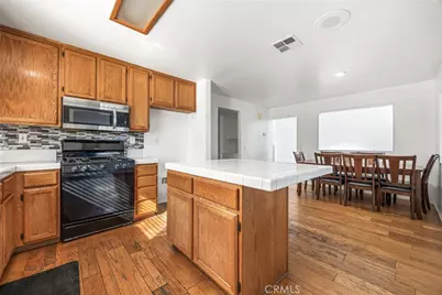 8541 Dove Creek, Hesperia, CA 92344 - Photo 5