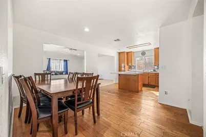 8541 Dove Creek, Hesperia, CA 92344 - Photo 9