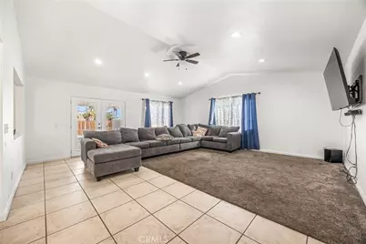 8541 Dove Creek, Hesperia, CA 92344 - Photo 3