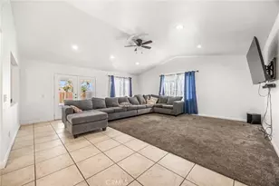 8541 Dove Creek, Hesperia, CA 92344 - Photo 3