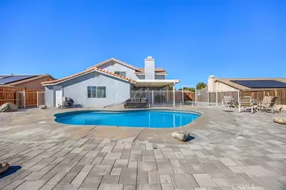 8541 Dove Creek, Hesperia, CA 92344 - Photo 25