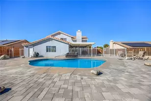 8541 Dove Creek, Hesperia, CA 92344 - Photo 25