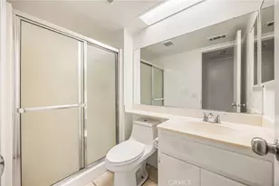 8541 Dove Creek, Hesperia, CA 92344 - Photo 19