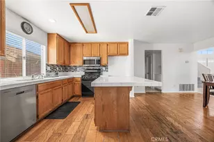 8541 Dove Creek, Hesperia, CA 92344 - Photo 7