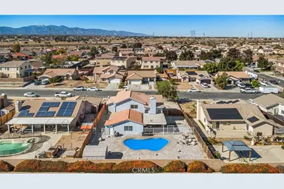 8541 Dove Creek, Hesperia, CA 92344 - Photo 33