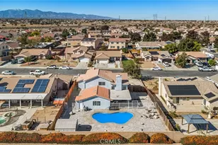 8541 Dove Creek, Hesperia, CA 92344 - Photo 33