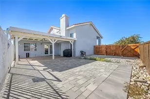 8541 Dove Creek, Hesperia, CA 92344 - Photo 29