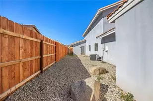 8541 Dove Creek, Hesperia, CA 92344 - Photo 27