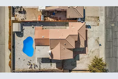 8541 Dove Creek, Hesperia, CA 92344 - Photo 31