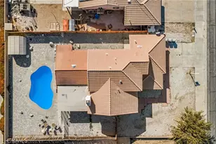 8541 Dove Creek, Hesperia, CA 92344 - Photo 31