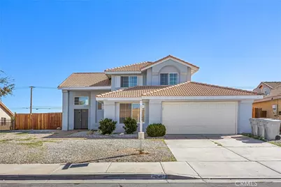 8541 Dove Creek, Hesperia, CA 92344 - Photo 37