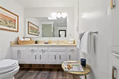 13660 Annandale Drive #22K M1, Seal Beach, CA 90740 - Photo 15