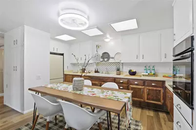 13660 Annandale Drive #22K M1, Seal Beach, CA 90740 - Photo 11