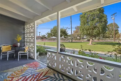 13660 Annandale Drive #22K M1, Seal Beach, CA 90740 - Photo 3