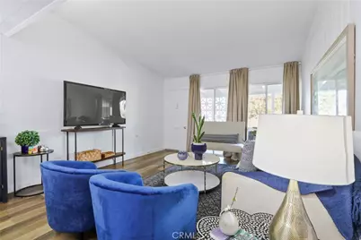 13660 Annandale Drive #22K M1, Seal Beach, CA 90740 - Photo 9