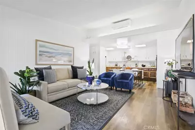 13660 Annandale Drive #22K M1, Seal Beach, CA 90740 - Photo 7