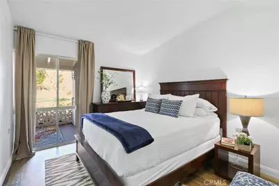 13660 Annandale Drive #22K M1, Seal Beach, CA 90740 - Photo 13