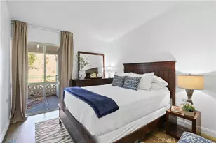 13660 Annandale Dr #22K M1, Seal Beach, CA 90740 - Photo 13