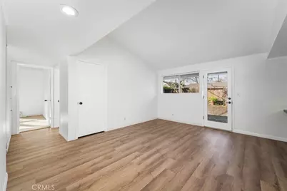 3241 Druid Lane, Los Alamitos, CA 90720 - Photo 25