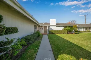3241 Druid Ln, Los Alamitos, CA 90720 - Photo 3