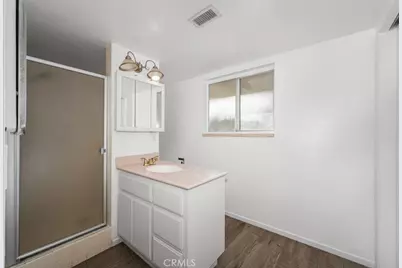 3241 Druid Lane, Los Alamitos, CA 90720 - Photo 43