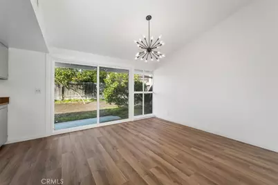 3241 Druid Lane, Los Alamitos, CA 90720 - Photo 15