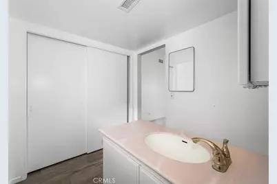 3241 Druid Lane, Los Alamitos, CA 90720 - Photo 45